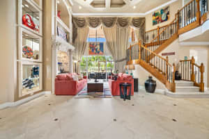 9928 Via Bernini, Lake Worth, FL 33467, Sold 06/24/21