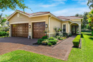 10755 Bitternut Hickory Ln, Boynton Beach, FL 33437, Sold 06/01/21