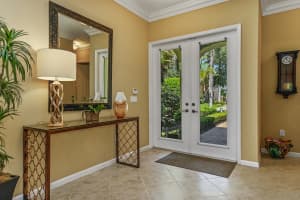 10755 Bitternut Hickory Ln, Boynton Beach, FL 33437, Sold 06/01/21