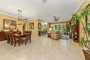 10755 Bitternut Hickory Ln, Boynton Beach, FL 33437, Sold 06/01/21