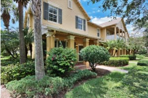 158 W Thatch Palm Cir, Jupiter, FL 33458, Sold 07/15/21