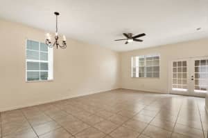 158 W Thatch Palm Cir, Jupiter, FL 33458, Sold 07/15/21