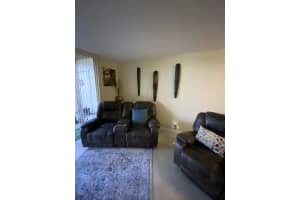 414, 3121 NW 47th Terrace, Lauderdale Lakes, FL 33319, Sold 06/17/21