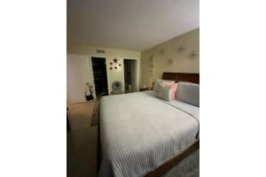 414, 3121 NW 47th Terrace, Lauderdale Lakes, FL 33319, Sold 06/17/21