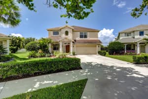 220 Clocktower Dr, Jupiter, FL 33458, Sold 09/07/21