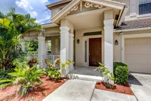 220 Clocktower Dr, Jupiter, FL 33458, Sold 09/07/21