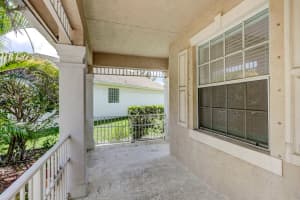 220 Clocktower Dr, Jupiter, FL 33458, Sold 09/07/21