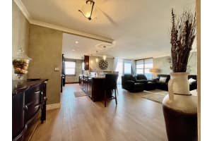 1051 Hillsboro Mile #810e, Hillsboro Beach, FL 33062, Sold 07/20/21
