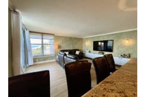 1051 Hillsboro Mile #810e, Hillsboro Beach, FL 33062, Sold 07/20/21