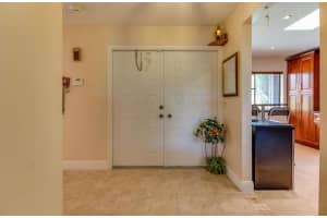 5672 Strawberry Lakes Cir, Lake Worth, FL 33463, Sold 09/27/21