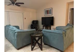 5672 Strawberry Lakes Cir, Lake Worth, FL 33463, Sold 09/27/21