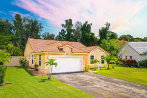 1190 New Parkview Pl, Haverhill, FL 33417, Sold 07/20/21