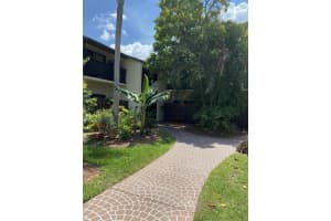 2050 Oleander Blvd, Fort Pierce, FL 34950, Sold 05/28/21
