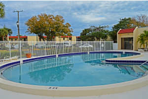 2050 Oleander Blvd, Fort Pierce, FL 34950, Sold 05/28/21