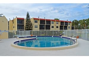 2050 Oleander Blvd, Fort Pierce, FL 34950, Sold 05/28/21