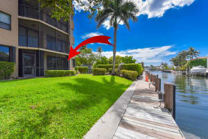 800 Jeffery St, Boca Raton, FL 33487, Sold 07/06/21