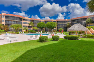 800 Jeffery St, Boca Raton, FL 33487, Sold 07/06/21