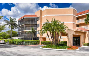 800 Jeffery St, Boca Raton, FL 33487, Sold 07/06/21