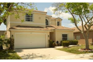 4024 NW 62nd Ct, Coconut Creek, FL 33073, Sold 06/16/21