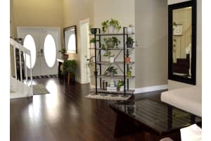 4024 NW 62nd Ct, Coconut Creek, FL 33073, Sold 06/16/21