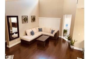 4024 NW 62nd Ct, Coconut Creek, FL 33073, Sold 06/16/21