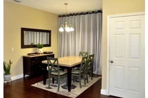 4024 NW 62nd Ct, Coconut Creek, FL 33073, Sold 06/16/21