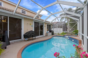 12113 Sunset Point Cir, Wellington, FL 33414, Sold 06/29/21