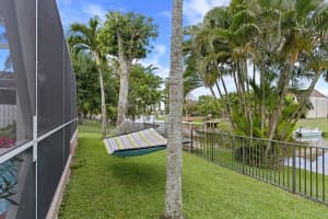 12113 Sunset Point Cir, Wellington, FL 33414, Sold 06/29/21