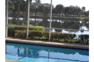 1009 Bedford Ave, Palm Beach Gardens, FL 33403, Sold 07/13/21