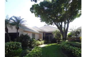 1009 Bedford Ave, Palm Beach Gardens, FL 33403, Sold 07/13/21