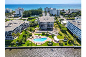 2778 S Ocean Blvd #306s, Palm Beach, FL 33480, Sold 07/16/21