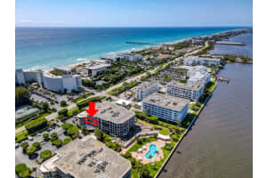 2778 S Ocean Blvd #306s, Palm Beach, FL 33480, Sold 07/16/21
