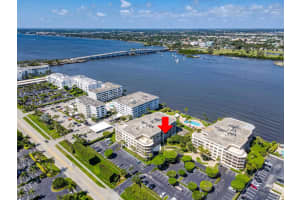 2778 S Ocean Blvd #306s, Palm Beach, FL 33480, Sold 07/16/21