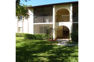 4689 Sable Pine Cir APT C1, West Palm Beach, FL 33417, Sold 06/24/21