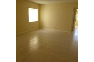 4689 Sable Pine Cir APT C1, West Palm Beach, FL 33417, Sold 06/24/21