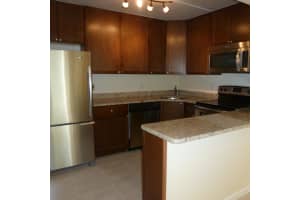 4689 Sable Pine Cir APT C1, West Palm Beach, FL 33417, Sold 06/24/21