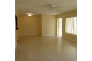 4689 Sable Pine Cir APT C1, West Palm Beach, FL 33417, Sold 06/24/21