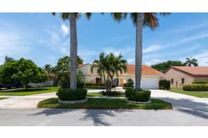 2663 SW 23rd Cranbrook Dr, Boynton Beach, FL 33436, Sold 09/08/21
