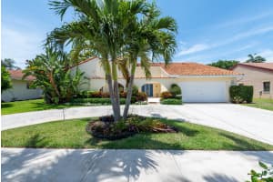 2663 SW 23rd Cranbrook Dr, Boynton Beach, FL 33436, Sold 09/08/21