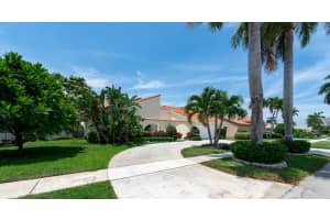 2663 SW 23rd Cranbrook Dr, Boynton Beach, FL 33436, Sold 09/08/21