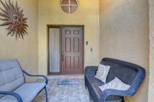 MLS# R10713552, Boynton Beach, Florida 33436