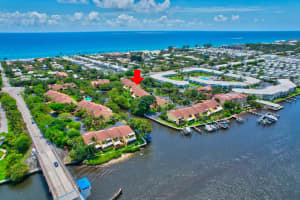 5566 N Ocean Blvd #15c, Ocean Ridge, FL 33435, Sold 07/02/21