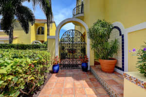 5566 N Ocean Blvd #15c, Ocean Ridge, FL 33435, Sold 07/02/21