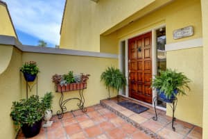 5566 N Ocean Blvd #15c, Ocean Ridge, FL 33435, Sold 07/02/21