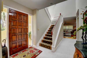 5566 N Ocean Blvd #15c, Ocean Ridge, FL 33435, Sold 07/02/21