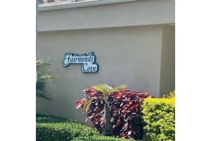 3462 NE Causeway Blvd, Jensen Beach, FL 34957, Sold 09/15/21