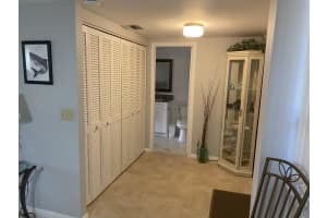 3462 NE Causeway Blvd, Jensen Beach, FL 34957, Sold 09/15/21