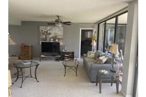 3462 NE Causeway Blvd, Jensen Beach, FL 34957, Sold 09/15/21