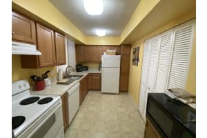 3462 NE Causeway Blvd, Jensen Beach, FL 34957, Sold 09/15/21