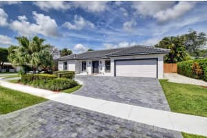 501 NW 15th Ct, Boca Raton, FL 33486, Sold 06/14/21